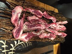 iphone_upload_pic-黑牛の店·和牛烧肉(大悦城店)