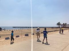 -南戴河国际娱乐中心