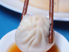 -麟1929(外滩店)