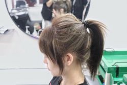 点击看大图 -卓梵美发·精品Salon