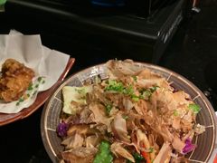 -杉海和牛烧肉海鲜自助(会展城店)