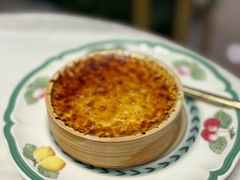 -PAUL LAFAYET 法式甜品(港汇广场店)