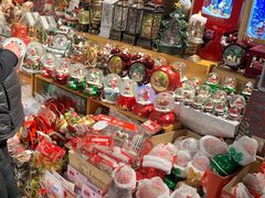 -Olé精品超市(沈阳万象城店)