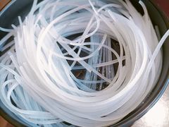 -肖记公安牛肉鱼杂馆·省级非物质文化遗产(三角路直营店)