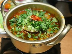 -成都吃客(九眼桥店)