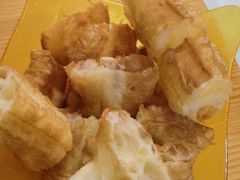 -啊马英豌豆粉