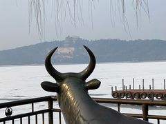 -颐和园