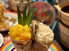 -泰妃殿(宏伊国际广场店)