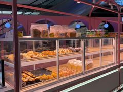 -麦萌の胖子(西红门荟聚店)