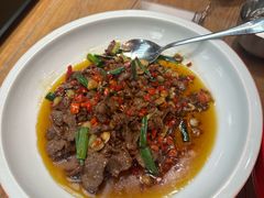 -冯小炒(巴渝大道店)