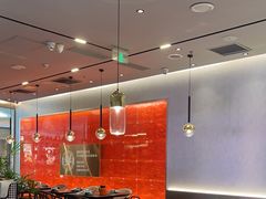 -老城鲜·小海鲜贝贝煲火锅(壹方城店)