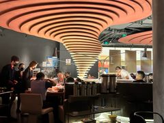 -红雀围·海鲜火锅(大宁久光店)