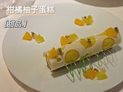 -王品牛排(珠海富华里店)