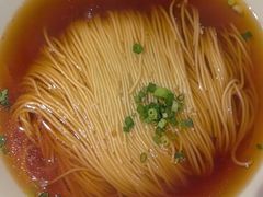 -松鹤面馆(观前店)