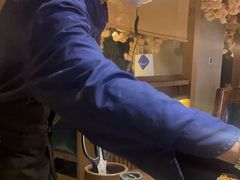 -九田家黑牛烤肉料理(太阳宫广场店)