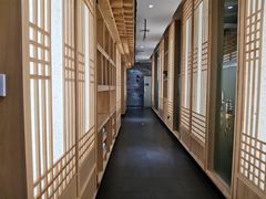 -笑谈小街·韩国料理(萝岗店)
