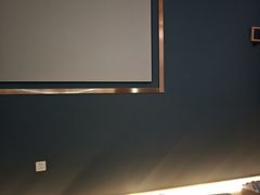 -华夏良子·足道SPA艾灸(胜利路店)