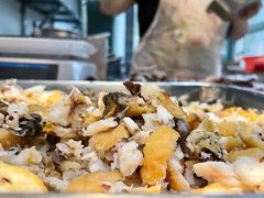 -华记粥饭店(印象容桂主题风情街店)