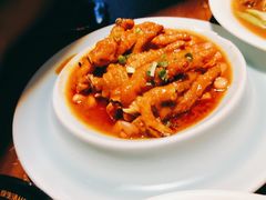 -玛町精致餐酒吧(大众巷店)