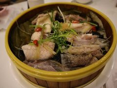 -唐宫海鲜舫