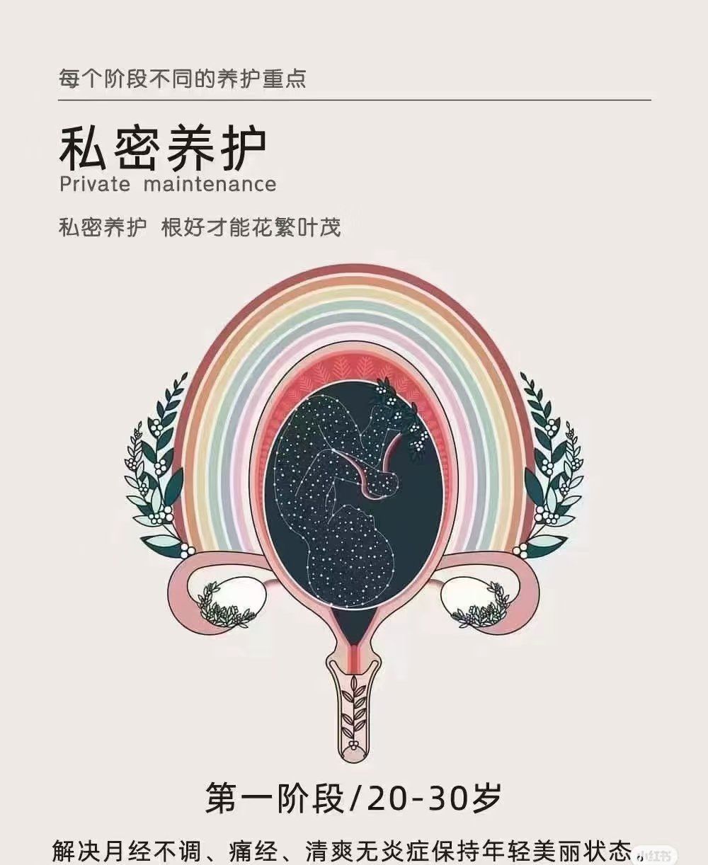 我们的私密项目有品质才能被深爱,有真诚才