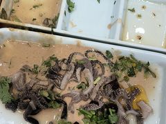 -宛平李记小吃(东关街店)