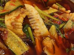 -高坎一品甲鱼庄(两河店)