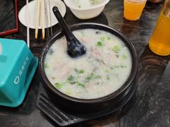 -郑贵初烧烤·烤凤爪的发明者(王家湾店)