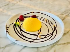 -Bracket Coffee(工体店)