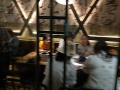 -湊湊火锅·茶憩(石家庄万象城店)