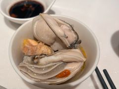 -粤来记·啫啫煲·点心(日月光店)