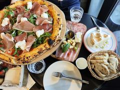 -Alimentari Grande(东湖路店)