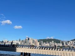 -星光大道