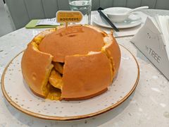 -大树餐厅(大悦城店)