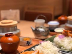 -和幸(春熙路群光广场店)