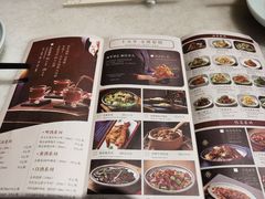 -小吊梨汤·北京菜(五棵松店)