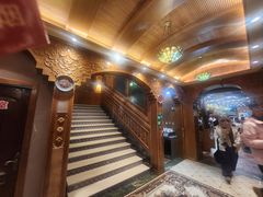 -乡村馕坑肉·烧烤·新疆菜·本地人更爱吃(阿勒泰首店)