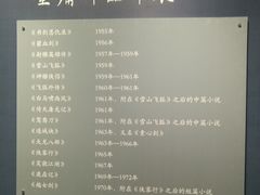 -金庸书院