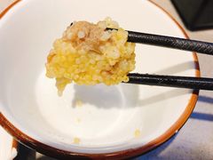 -乔一乔怪味干锅(武侯欢肆店)
