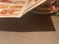 -塔哈尔·新疆盛宴(奉贤龙湖店)
