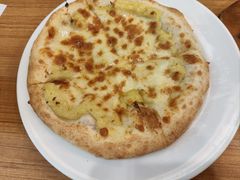 -萨莉亚意式餐厅(黄埔大沙地店)
