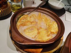 -客颂·客家宴(大壮国际广场店)