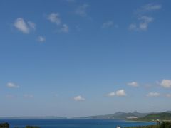 -鹅銮鼻公园
