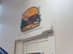 -Eckl’s爱氏热狗(猫街店)