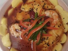 -好孕妈妈月嫂(沈河总店)