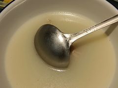 -正阳春烤鸭(华捷道店)