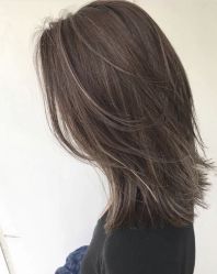 -TRIMS HAIR 修剪造型·烫染接发