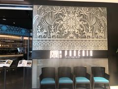 -凤凰湘语·湘粤鲜融(浦东旗舰店)