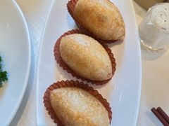 -金悦轩海鲜城(渔人码头店)