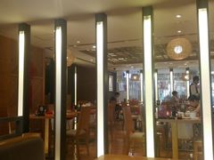 门面-鼎泰丰(当代商城店)